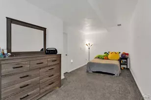 1408 E Kiva Dr, Pueblo West, CO 81007 - Photo 59