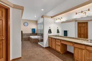 1408 E Kiva Dr, Pueblo West, CO 81007 - Photo 37