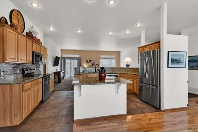 1408 E Kiva Dr, Pueblo West, CO 81007 - Photo 27