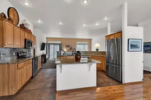 1408 E Kiva Dr, Pueblo West, CO 81007 - Photo 27