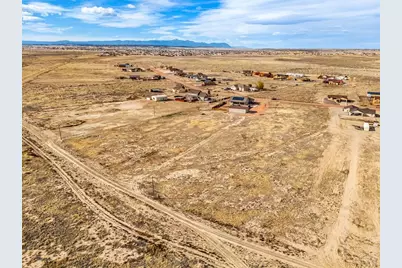 1408 E Kiva Dr, Pueblo West, CO 81007 - Photo 81