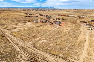 1408 E Kiva Dr, Pueblo West, CO 81007 - Photo 81