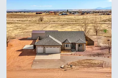 1408 E Kiva Dr, Pueblo West, CO 81007 - Photo 87
