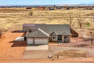 1408 E Kiva Dr, Pueblo West, CO 81007 - Photo 87