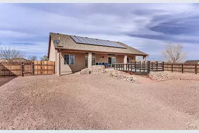 1408 E Kiva Dr, Pueblo West, CO 81007 - Photo 69