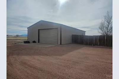 1408 E Kiva Dr, Pueblo West, CO 81007 - Photo 3
