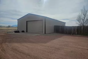 1408 E Kiva Dr, Pueblo West, CO 81007 - Photo 3