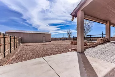 1408 E Kiva Dr, Pueblo West, CO 81007 - Photo 63