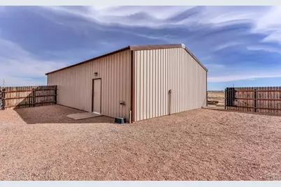 1408 E Kiva Dr, Pueblo West, CO 81007 - Photo 71