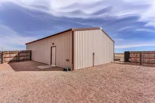 1408 E Kiva Dr, Pueblo West, CO 81007 - Photo 71