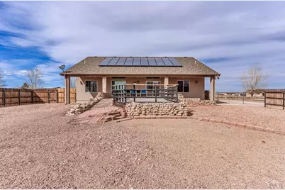 1408 E Kiva Dr, Pueblo West, CO 81007 - Photo 67