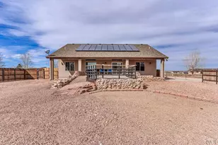 1408 E Kiva Dr, Pueblo West, CO 81007 - Photo 67