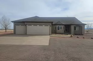 1408 E Kiva Dr, Pueblo West, CO 81007 - Photo 5