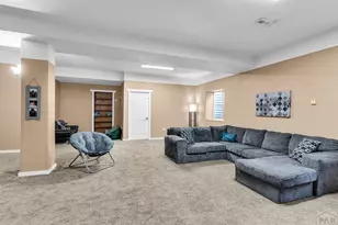 1408 E Kiva Dr, Pueblo West, CO 81007 - Photo 55