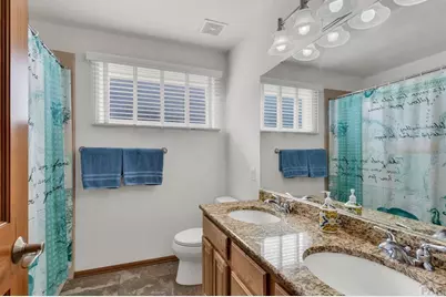 1408 E Kiva Dr, Pueblo West, CO 81007 - Photo 43