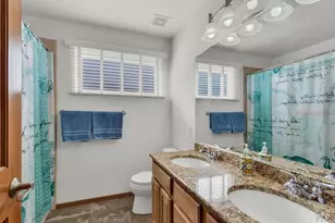 1408 E Kiva Dr, Pueblo West, CO 81007 - Photo 43