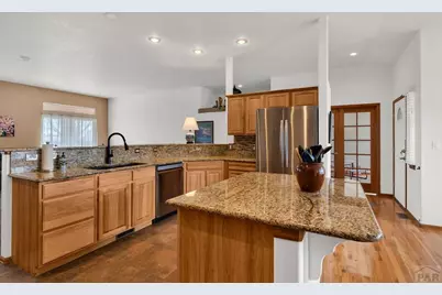 1408 E Kiva Dr, Pueblo West, CO 81007 - Photo 25