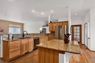 1408 E Kiva Dr, Pueblo West, CO 81007 - Photo 25