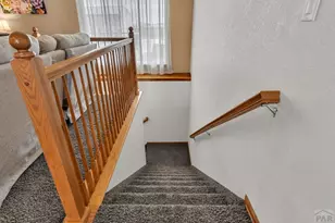 1408 E Kiva Dr, Pueblo West, CO 81007 - Photo 45