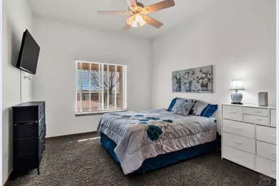 1408 E Kiva Dr, Pueblo West, CO 81007 - Photo 41