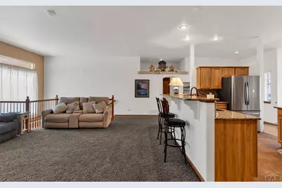 1408 E Kiva Dr, Pueblo West, CO 81007 - Photo 19