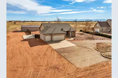 1408 E Kiva Dr, Pueblo West, CO 81007 - Photo 73