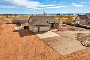 1408 E Kiva Dr, Pueblo West, CO 81007 - Photo 73