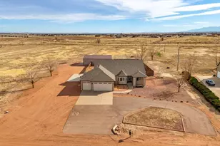 1408 E Kiva Dr, Pueblo West, CO 81007 - Photo 77