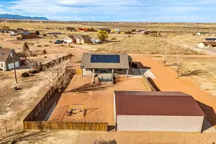 1408 E Kiva Dr, Pueblo West, CO 81007 - Photo 79