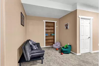 1408 E Kiva Dr, Pueblo West, CO 81007 - Photo 53