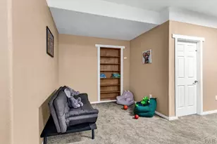 1408 E Kiva Dr, Pueblo West, CO 81007 - Photo 53