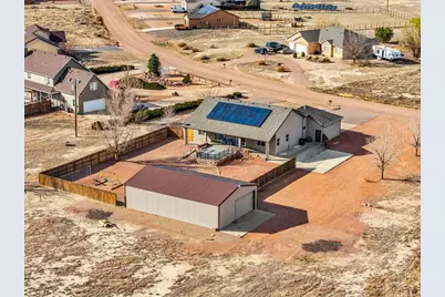 1408 E Kiva Dr, Pueblo West, CO 81007 - Photo 85