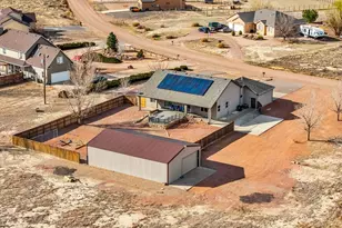 1408 E Kiva Dr, Pueblo West, CO 81007 - Photo 85