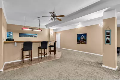 1408 E Kiva Dr, Pueblo West, CO 81007 - Photo 49