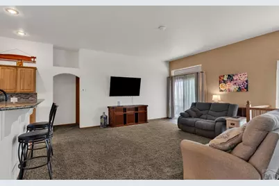 1408 E Kiva Dr, Pueblo West, CO 81007 - Photo 17