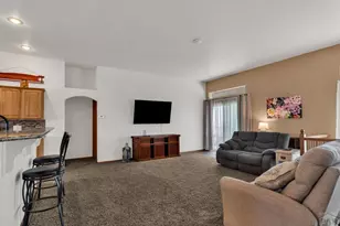 1408 E Kiva Dr, Pueblo West, CO 81007 - Photo 17