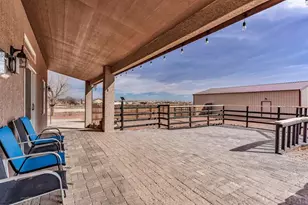 1408 E Kiva Dr, Pueblo West, CO 81007 - Photo 61