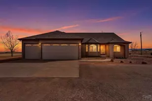 1408 E Kiva Dr, Pueblo West, CO 81007 - Photo 7