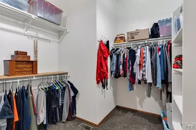 1408 E Kiva Dr, Pueblo West, CO 81007 - Photo 39