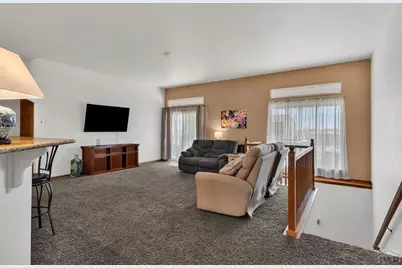 1408 E Kiva Dr, Pueblo West, CO 81007 - Photo 15