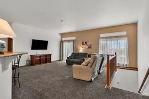 1408 E Kiva Dr, Pueblo West, CO 81007 - Photo 15