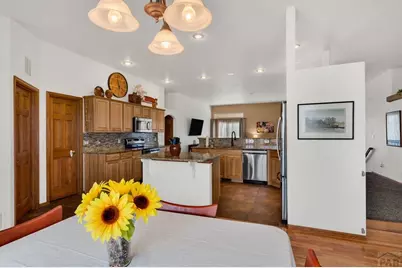 1408 E Kiva Dr, Pueblo West, CO 81007 - Photo 31