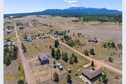1014 Elfin Glen Dr, Divide, CO 80814 - Photo 3