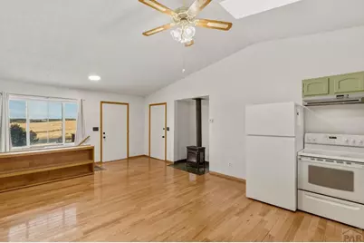1014 Elfin Glen Dr, Divide, CO 80814 - Photo 11
