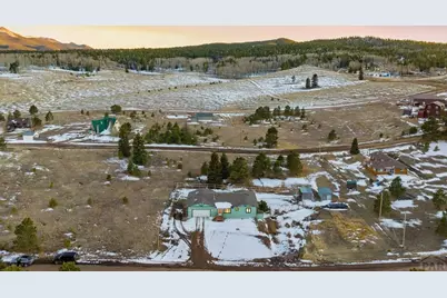 1014 Elfin Glen Dr, Divide, CO 80814 - Photo 5