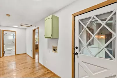 1014 Elfin Glen Dr, Divide, CO 80814 - Photo 15