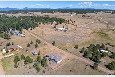 1014 Elfin Glen Dr, Divide, CO 80814 - Photo 5