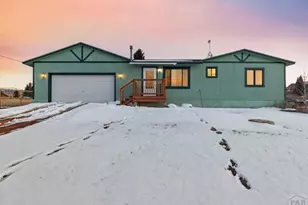 1014 Elfin Glen Dr, Divide, CO 80814 - Photo 7