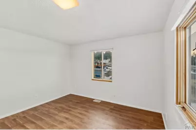 1014 Elfin Glen Dr, Divide, CO 80814 - Photo 15