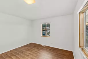 1014 Elfin Glen Dr, Divide, CO 80814 - Photo 15